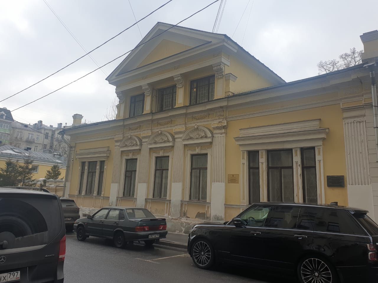 “Где это видано, где это слыхано…” Выставка к 110-летию Виктора Драгунского