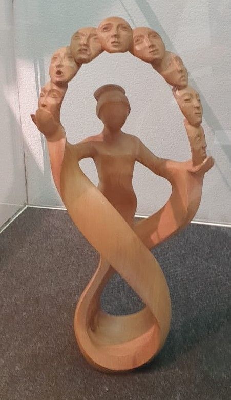 Дарбиньян А.Н. Гипокомп