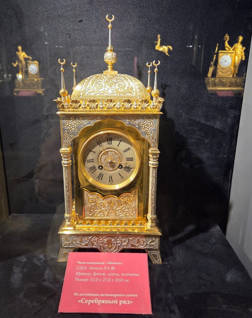 Ваше сердце забьётся чаще: красота Lalique, которая пленяет навсегда